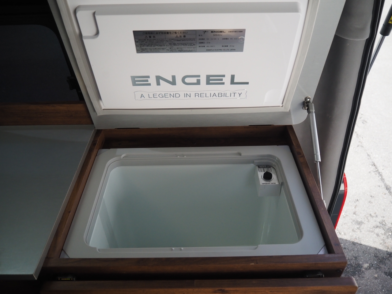 キャンピングカー バンコン ﾊｲｴｰｽ ﾌﾚｯｸｽ ｱｰﾊﾞﾝﾜｲﾙﾄﾞ 4WD