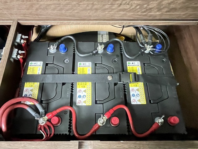 キャンピングカー バンコン ﾚｼﾞｱｽｴｰｽ ﾐｽﾃｨｯｸ ﾏﾃｨｱｽ