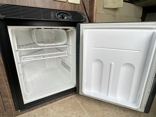 キャンピングカー バンコン ﾚｼﾞｱｽｴｰｽ ﾐｽﾃｨｯｸ ﾏﾃｨｱｽ