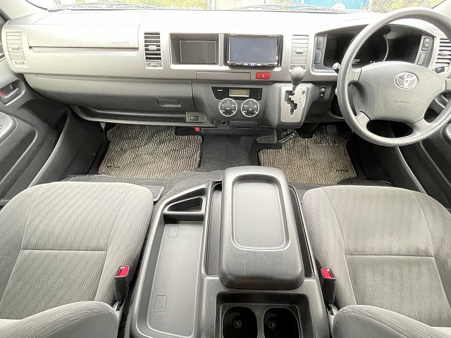 キャンピングカー バンコン ﾚｼﾞｱｽｴｰｽ ﾐｽﾃｨｯｸ ﾏﾃｨｱｽ