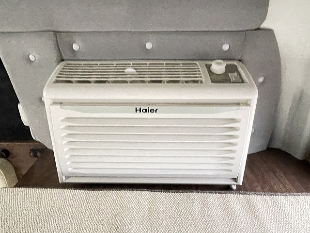 キャンピングカー バンコン ﾚｼﾞｱｽｴｰｽ ﾐｽﾃｨｯｸ ﾏﾃｨｱｽ