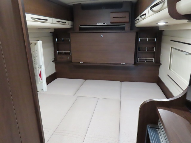 キャンピングカー バスコン ｺｰｽﾀｰ RVﾗﾝﾄﾞ ﾗﾝﾄﾞﾎｰﾑ　家庭用ｴｱｺﾝ