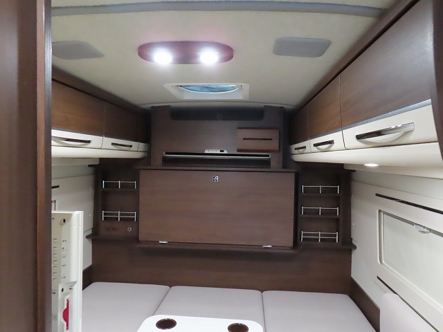 キャンピングカー バスコン ｺｰｽﾀｰ RVﾗﾝﾄﾞ ﾗﾝﾄﾞﾎｰﾑ　家庭用ｴｱｺﾝ