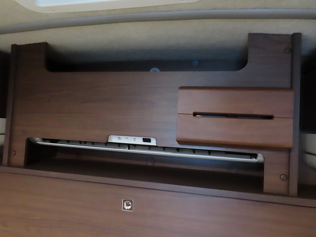 キャンピングカー バスコン ｺｰｽﾀｰ RVﾗﾝﾄﾞ ﾗﾝﾄﾞﾎｰﾑ　家庭用ｴｱｺﾝ