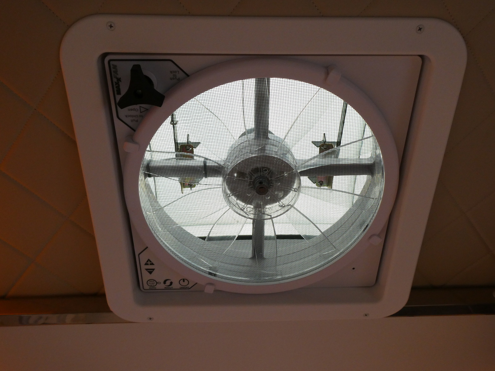 キャンピングカー 軽キャンパー JPｽﾀｰ　ﾊｯﾋﾟｰ1+　DCｸｰﾗｰ　ﾘﾁｳﾑBT　