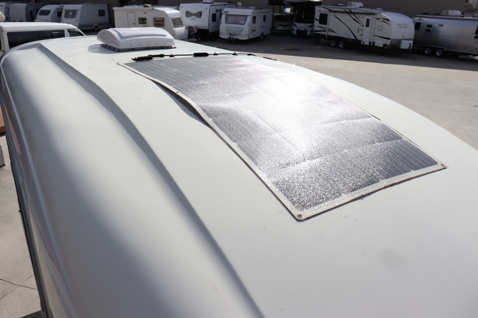 キャンピングカー キャブコン ﾀｳﾝｴｰｽ AtoZ ｱﾚﾝ