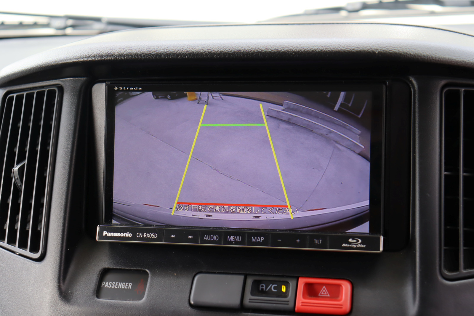 キャンピングカー キャブコン ﾀｳﾝｴｰｽ AtoZ ｱﾚﾝ