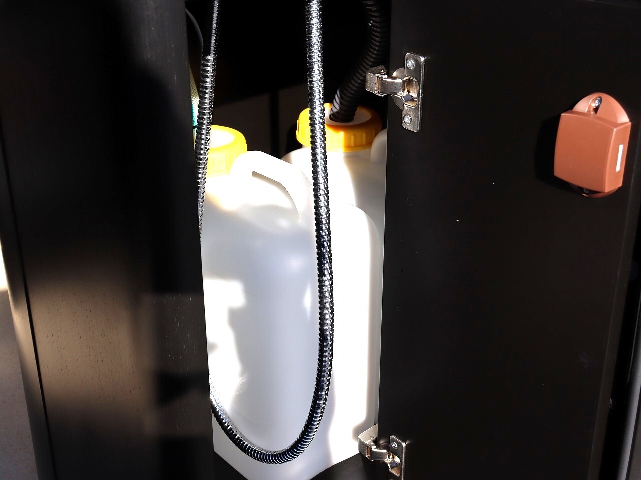 キャンピングカー バンコン NV350ｷｬﾗﾊﾞﾝ ﾄｲﾌｧｸﾄﾘｰ GT 軽油4WD