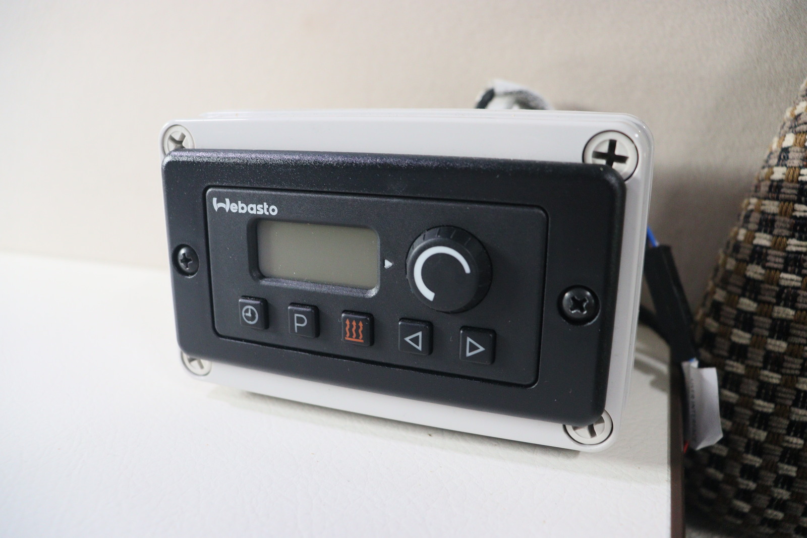 キャンピングカー キャブコン ﾎﾞﾝｺﾞ ﾛｰﾀｽRV ﾏﾝﾎﾞｳｲﾌﾞ 家庭用ｴｱｺﾝ