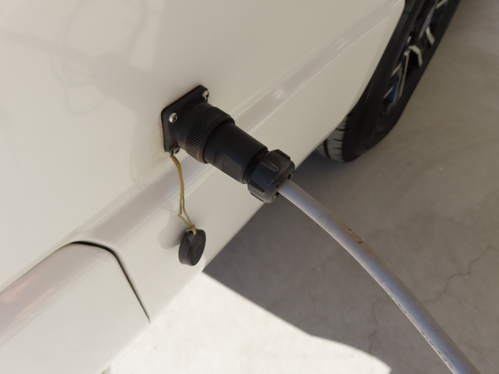 キャンピングカー バンコン ﾊｲｴｰｽ ﾋﾞｰｸﾙ ﾍﾞｯｾﾙ 冷蔵庫 天吊ﾓﾆﾀｰ