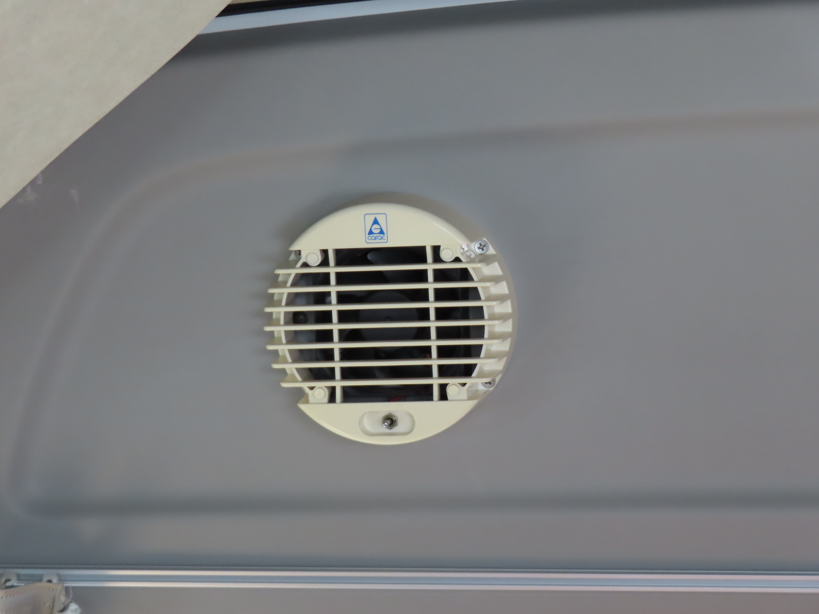 キャンピングカー バンコン ﾊｲｴｰｽ ﾋﾞｰｸﾙ ﾍﾞｯｾﾙ 冷蔵庫 天吊ﾓﾆﾀｰ