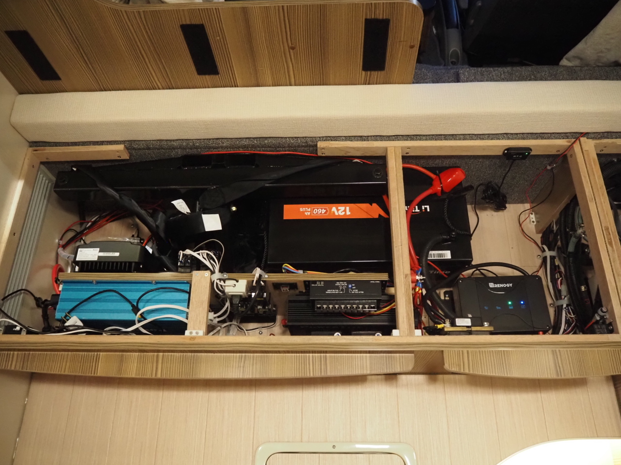 キャンピングカー キャブコン ｶﾑﾛｰﾄﾞ ﾊﾞﾝﾃｯｸ ｼﾞﾙ 家庭用ｴｱｺﾝ 4WD