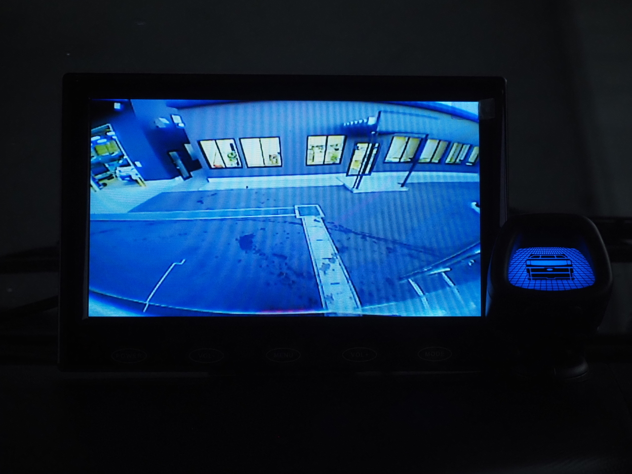 キャンピングカー キャブコン ｶﾑﾛｰﾄﾞ ﾊﾞﾝﾃｯｸ ｼﾞﾙ 家庭用ｴｱｺﾝ 4WD