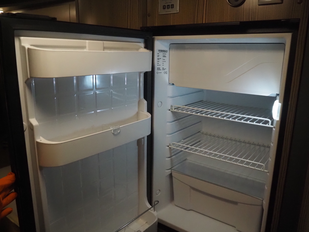 キャンピングカー キャブコン ｶﾑﾛｰﾄﾞ ﾊﾞﾝﾃｯｸ ｼﾞﾙ 家庭用ｴｱｺﾝ 4WD