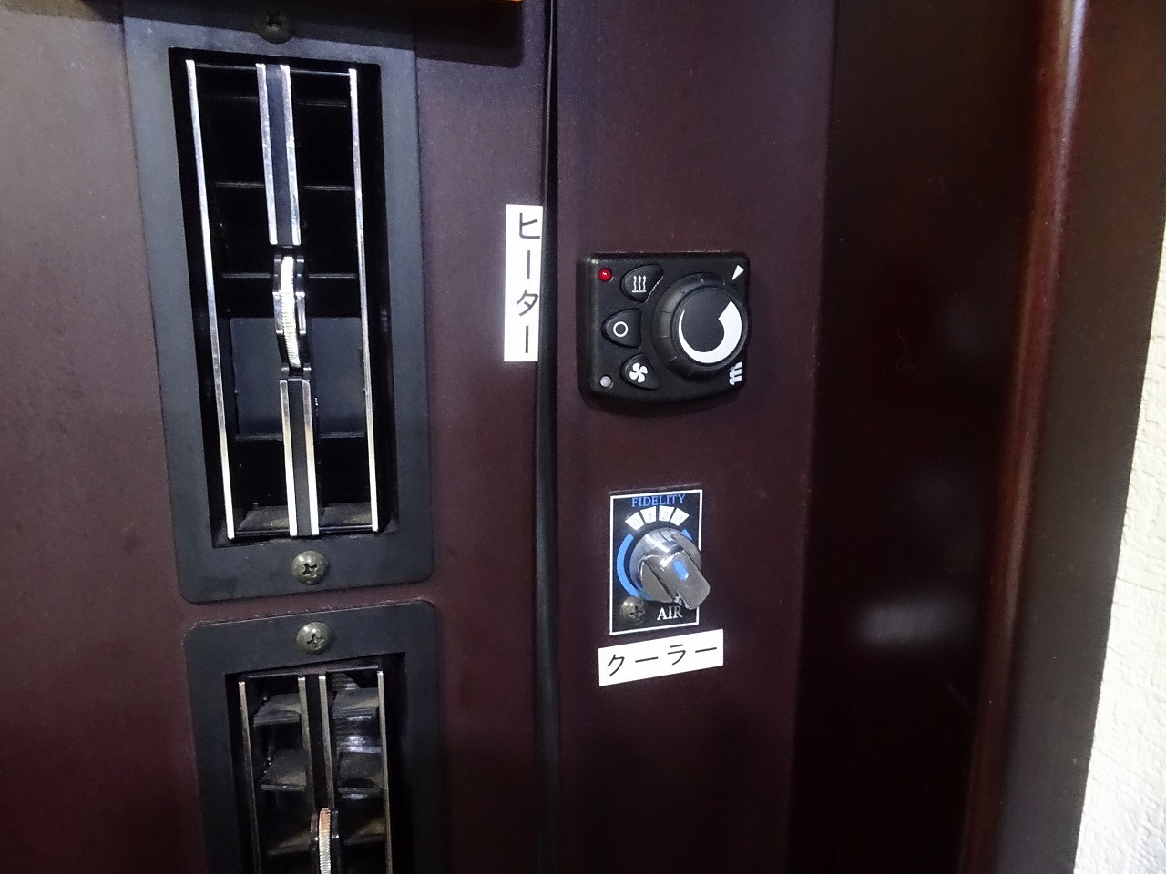 キャンピングカー キャブコン ﾎﾞﾝｺﾞ AtoZ ｱﾙﾌｧSSS ｿｰﾗｰ 4WD