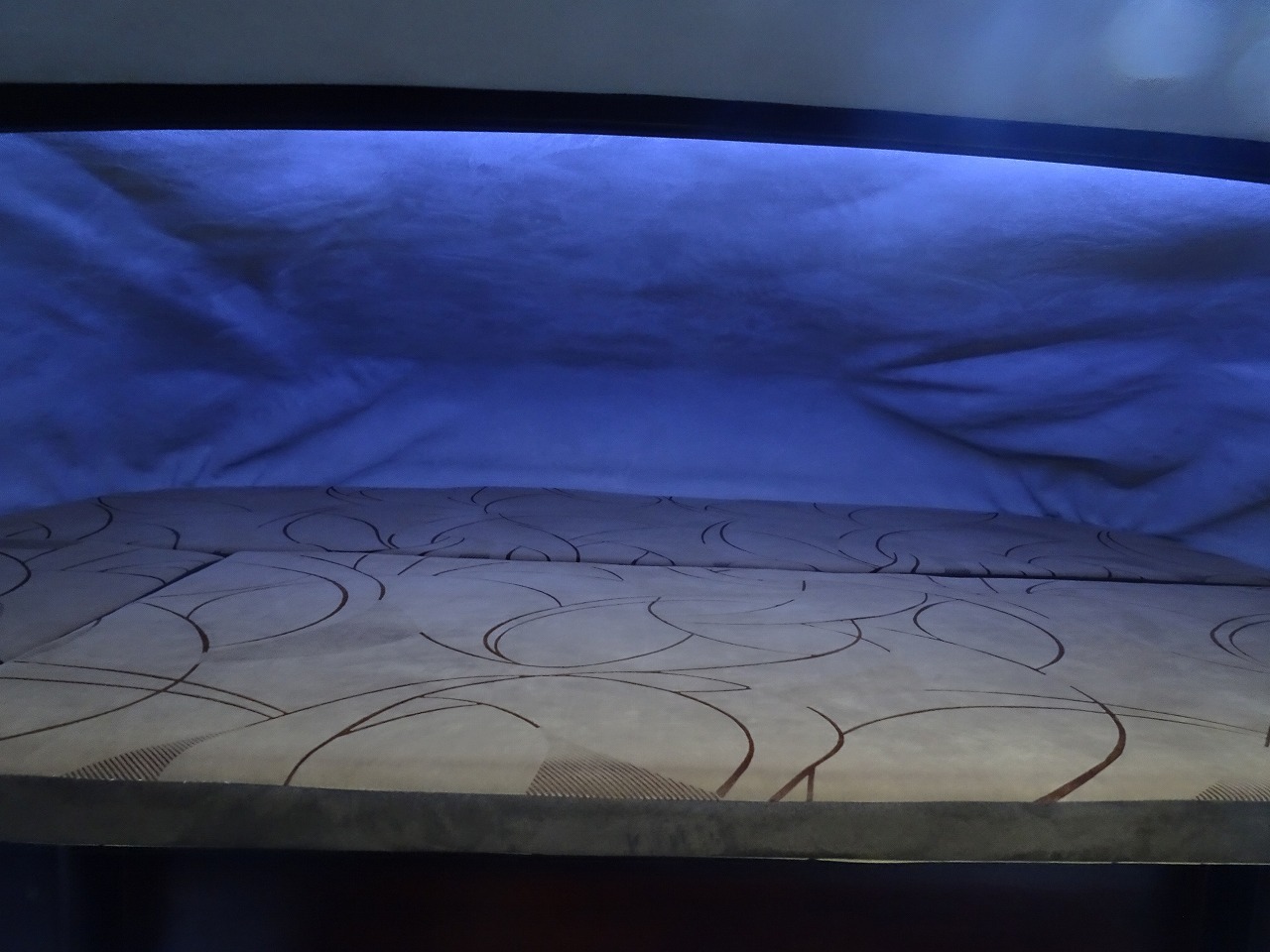 キャンピングカー キャブコン ﾎﾞﾝｺﾞ AtoZ ｱﾙﾌｧSSS ｿｰﾗｰ 4WD