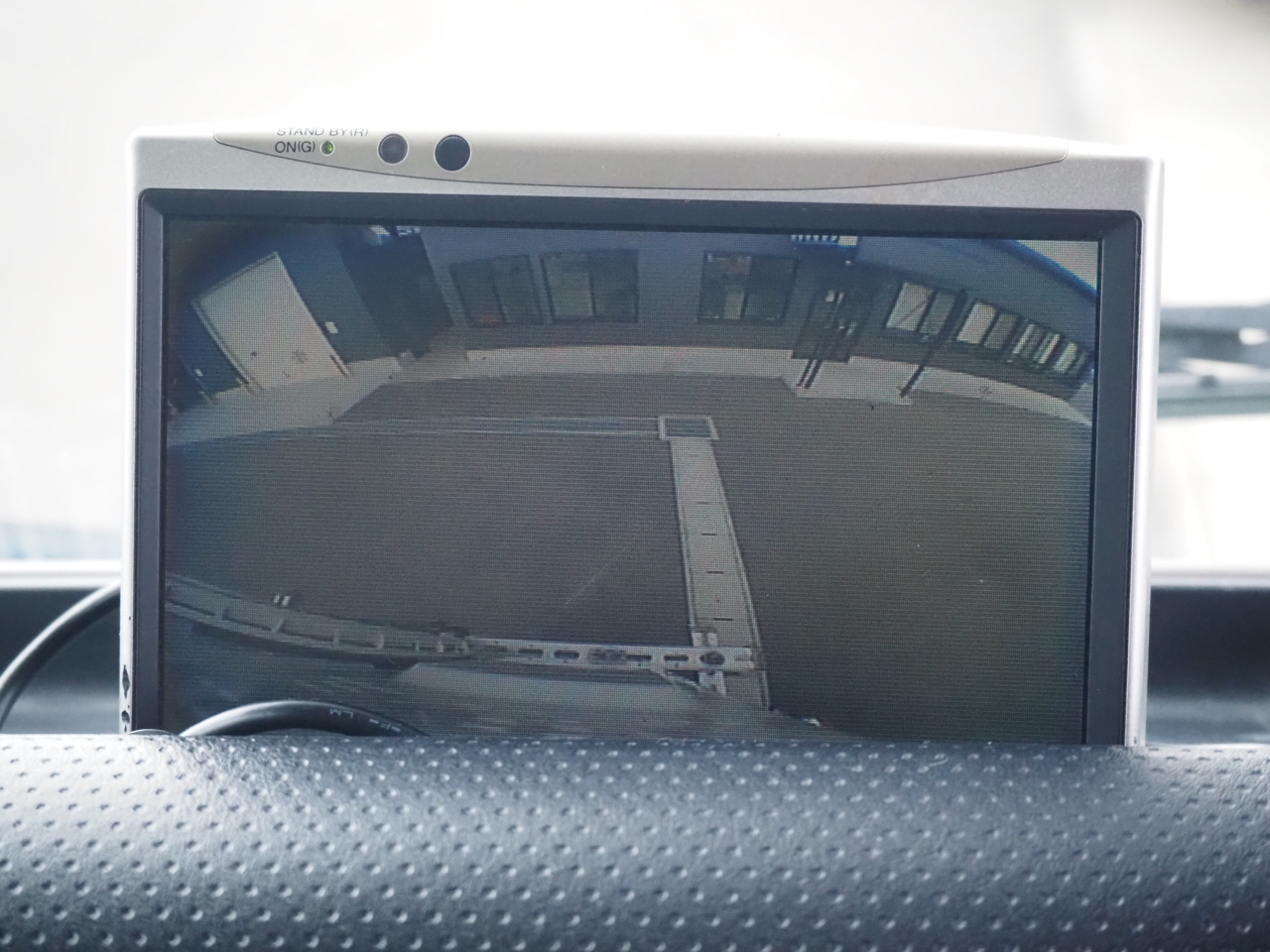 キャンピングカー キャブコン ｶﾑﾛｰﾄﾞ ﾅｯﾂRV ｸﾚｿﾝRE 家庭用ｴｱｺﾝ