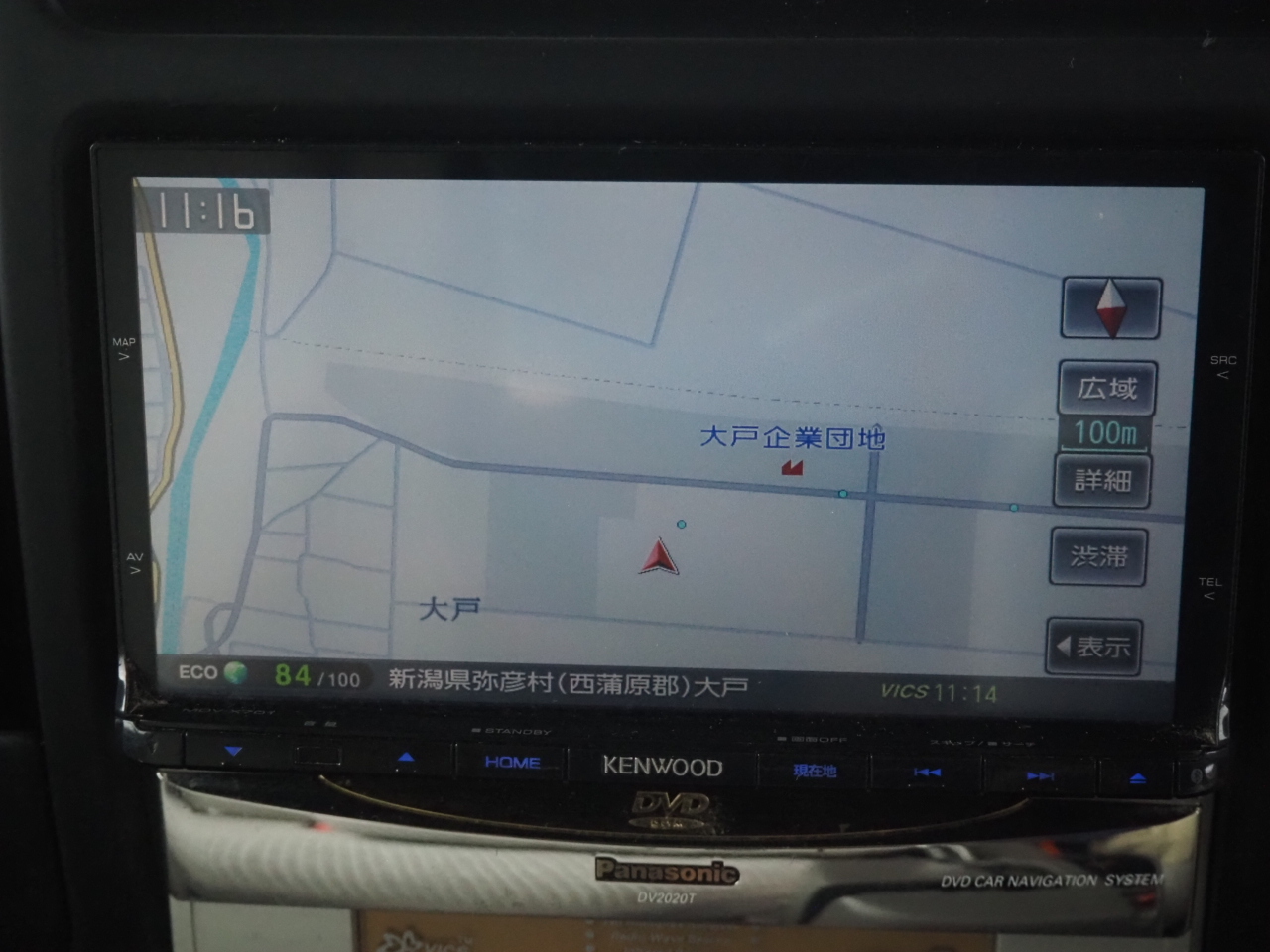 キャンピングカー キャブコン ｶﾑﾛｰﾄﾞ ﾅｯﾂRV ｸﾚｿﾝRE 家庭用ｴｱｺﾝ