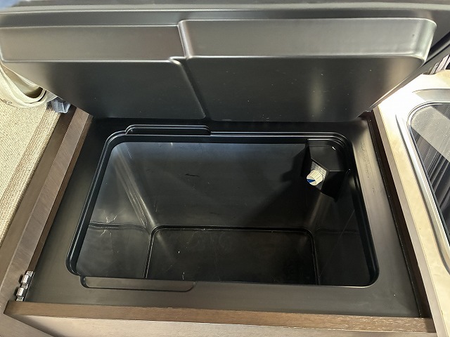 キャンピングカー バンコン ﾊｲｴｰｽ ﾊﾀﾅｶ ﾕｰﾐｰ