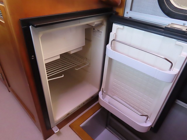 キャンピングカー キャブコン ｱﾄﾗｽ AtoZ ｱｰﾃﾞﾝ　FFﾋｰﾀｰ