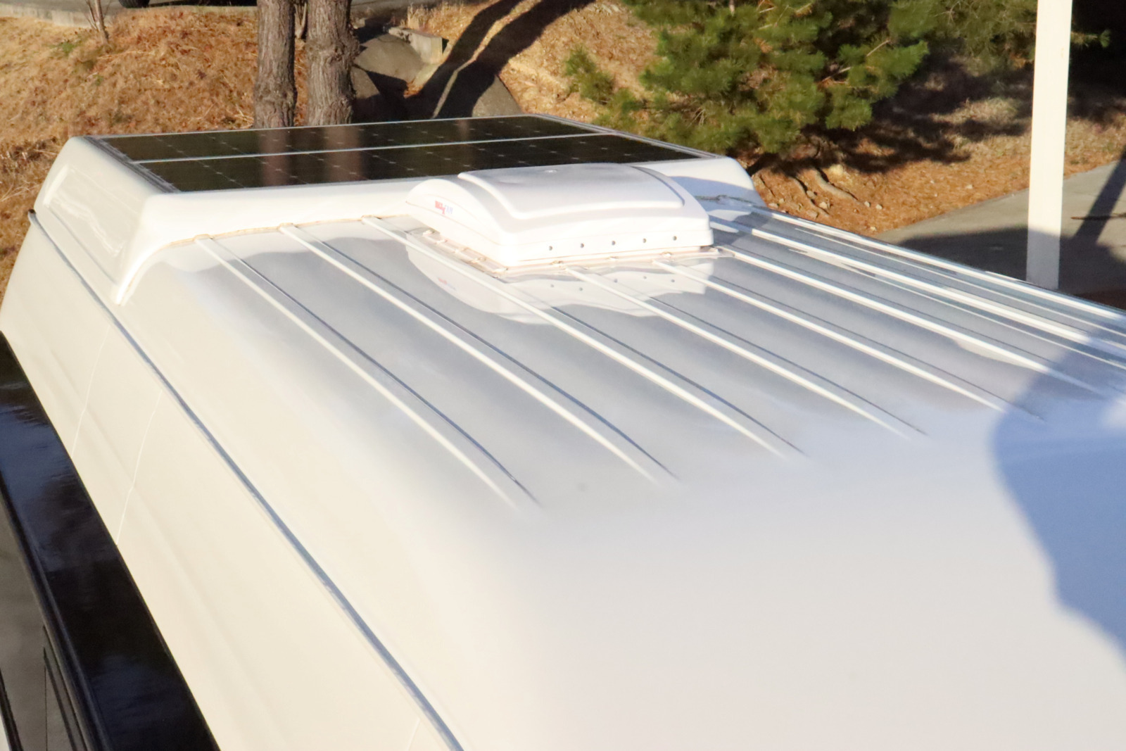 キャンピングカー バンコン ﾊｲｴｰｽ ﾃﾞﾙﾀﾘﾝｸ ﾀﾞｰｳｨﾝQ3