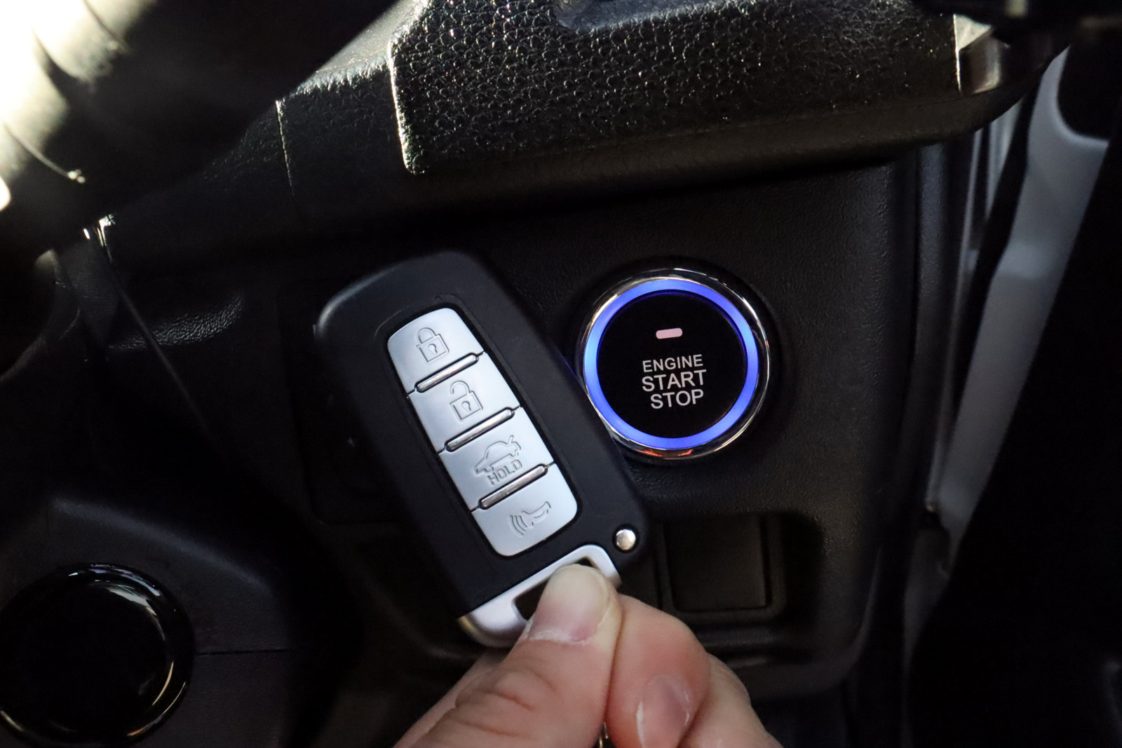 キャンピングカー バンコン ﾊｲｴｰｽ ﾃﾞﾙﾀﾘﾝｸ ﾀﾞｰｳｨﾝQ3