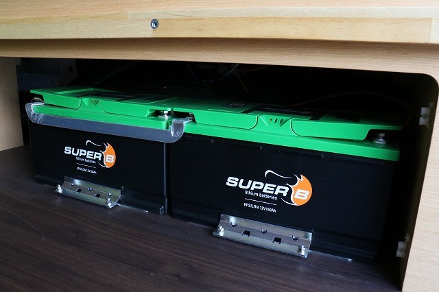 キャンピングカー バンコン ﾊｲｴｰｽ ﾄｲﾌｧｸﾄﾘｰ ﾊﾞﾚｲｱｸﾞﾗﾝﾃﾞ 4WD