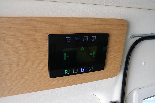 キャンピングカー バンコン ﾊｲｴｰｽ ﾄｲﾌｧｸﾄﾘｰ ﾊﾞﾚｲｱｸﾞﾗﾝﾃﾞ 4WD