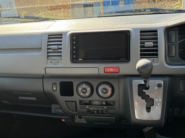 キャンピングカー バンコン ﾊｲｴｰｽ ﾅｯﾂRV ﾗﾃﾞｨｯｼｭｺﾝﾎﾟ