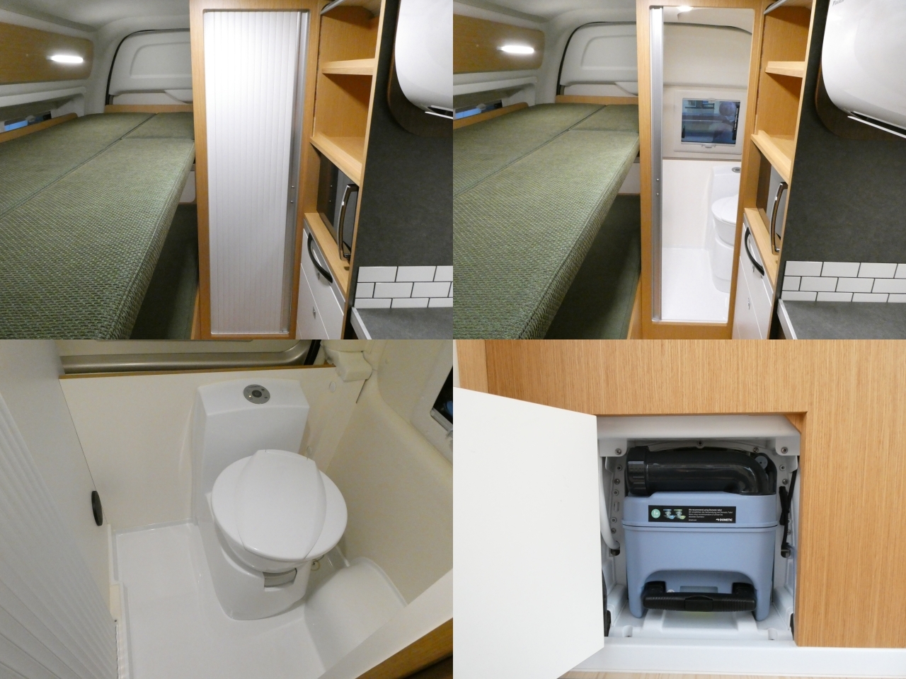 キャンピングカー バンコン ｱﾙｺｰﾊﾞｸﾞﾗﾝﾃﾞ　ｶｰｻﾎｰﾑｽﾀｲﾙｴﾃﾞｨｼｮﾝ