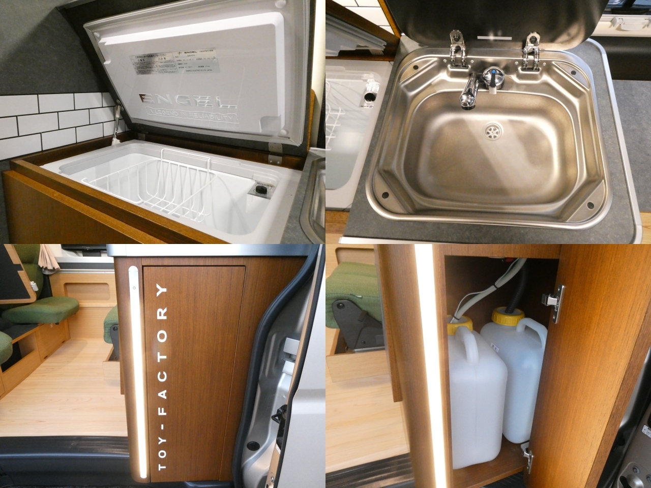 キャンピングカー バンコン ｱﾙｺｰﾊﾞｸﾞﾗﾝﾃﾞ　ｶｰｻﾎｰﾑｽﾀｲﾙｴﾃﾞｨｼｮﾝ