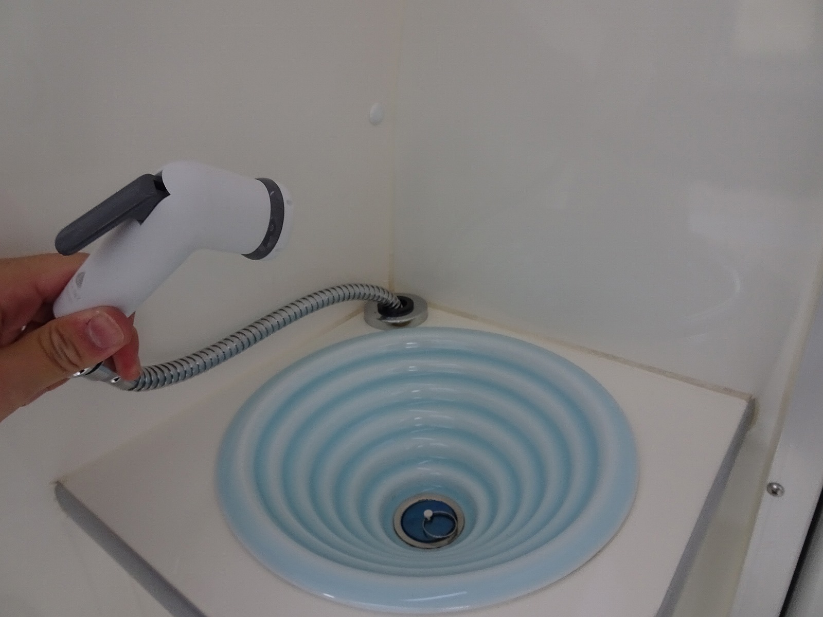 キャンピングカー バンコン ﾊｲｴｰｽ ﾚｸﾋﾞｨ ﾌｧｲﾌﾞｽﾀｰ FF ｲﾝﾊﾞｰﾀ