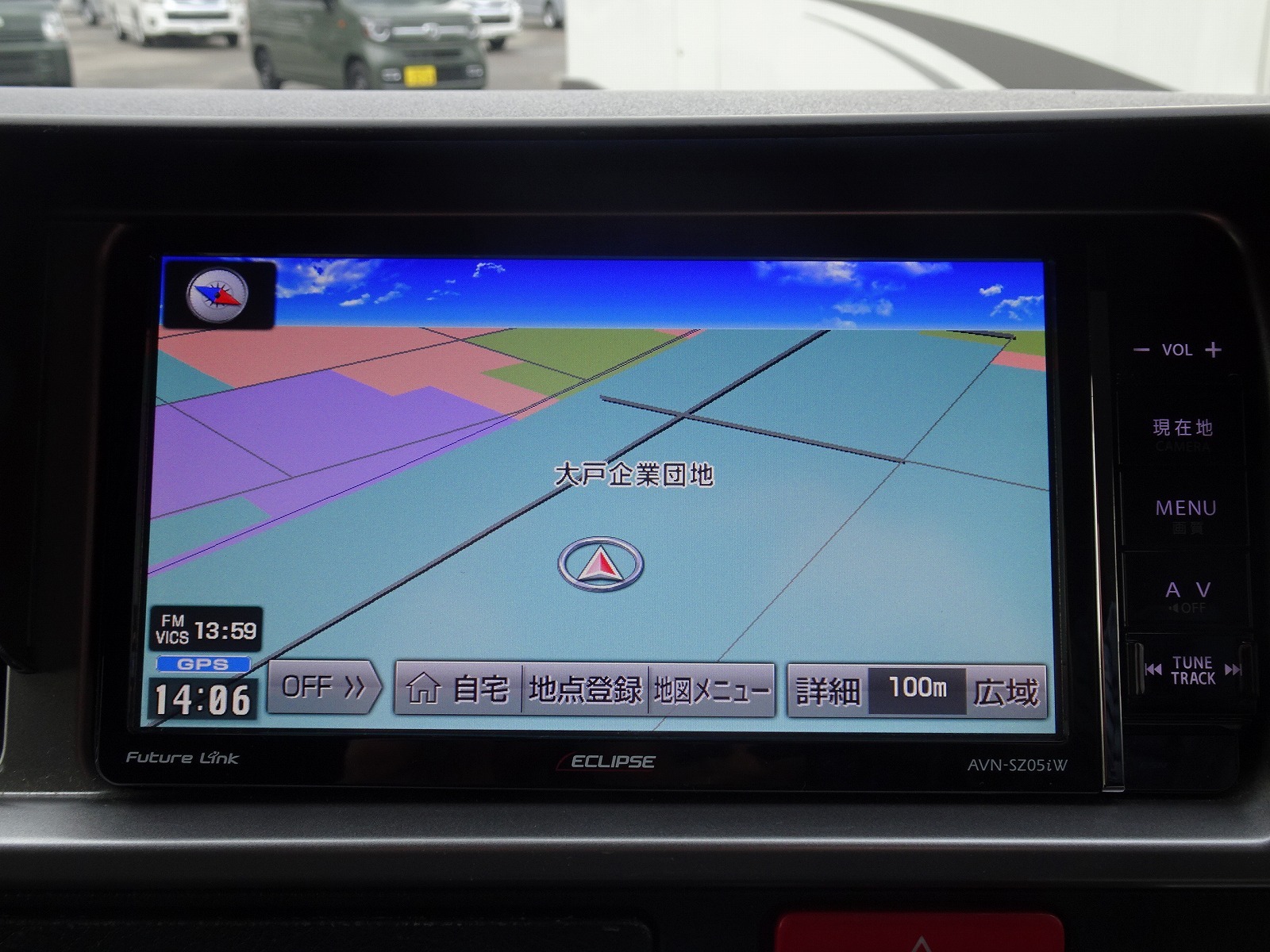 キャンピングカー バンコン ﾊｲｴｰｽ ﾚｸﾋﾞｨ ﾌｧｲﾌﾞｽﾀｰ FF ｲﾝﾊﾞｰﾀ