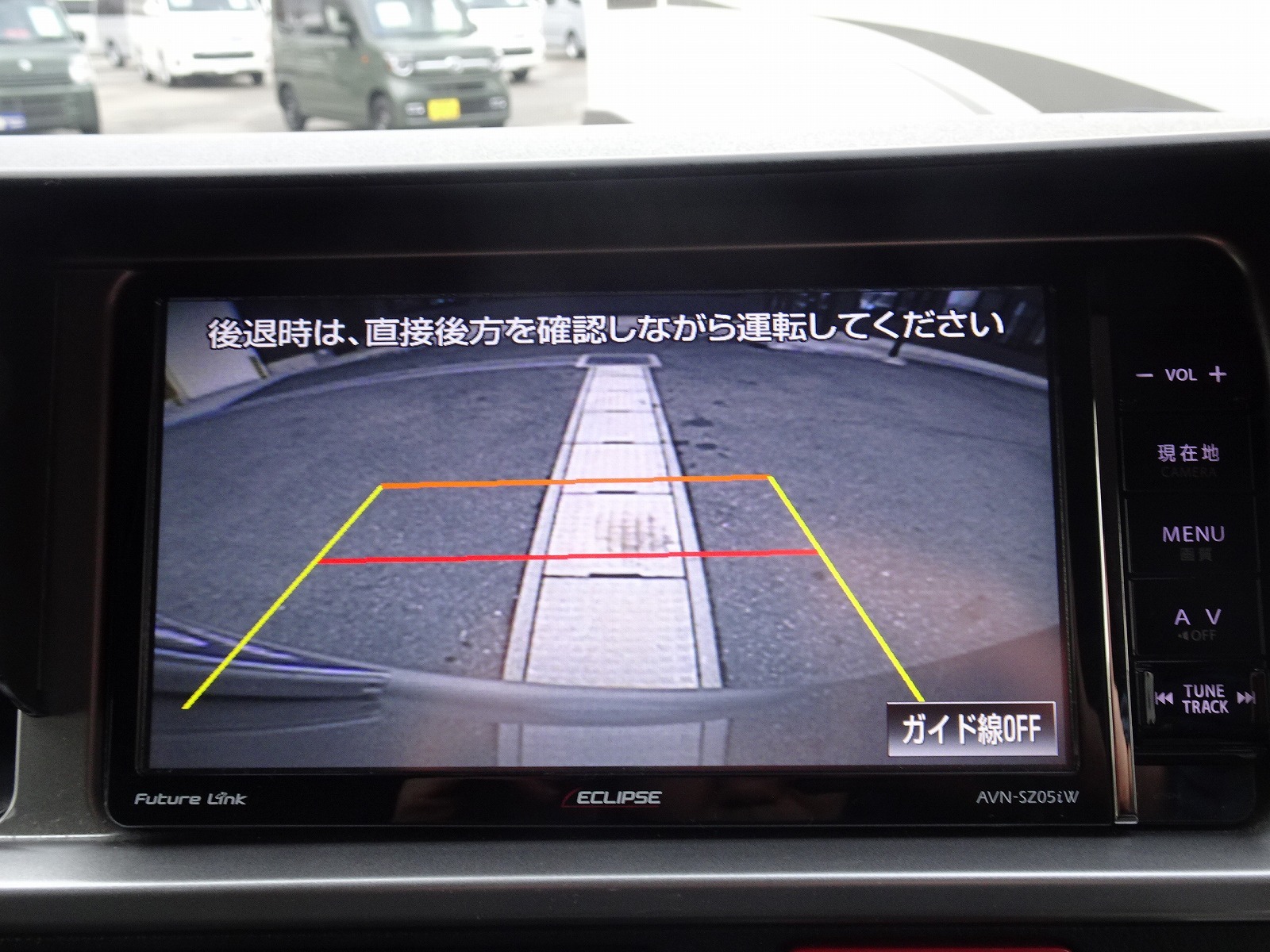 キャンピングカー バンコン ﾊｲｴｰｽ ﾚｸﾋﾞｨ ﾌｧｲﾌﾞｽﾀｰ FF ｲﾝﾊﾞｰﾀ