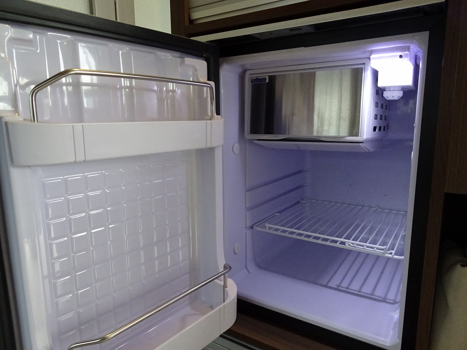 キャンピングカー バンコン ﾊｲｴｰｽ ﾚｸﾋﾞｨ ﾌｧｲﾌﾞｽﾀｰ FF ｲﾝﾊﾞｰﾀ