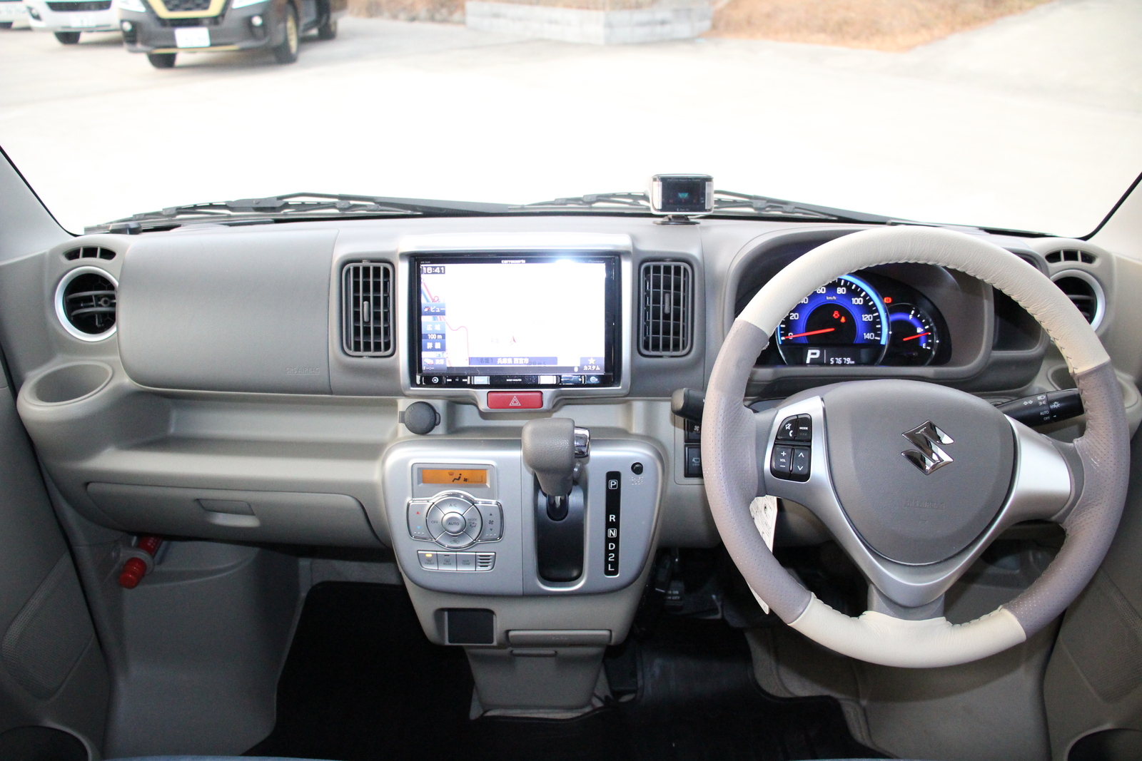 キャンピングカー 軽キャンパー ｴﾌﾞﾘｲ ﾀｲﾑﾄﾗﾍﾞﾙｶﾝﾊﾟﾆｰ ｶﾌﾞｷ