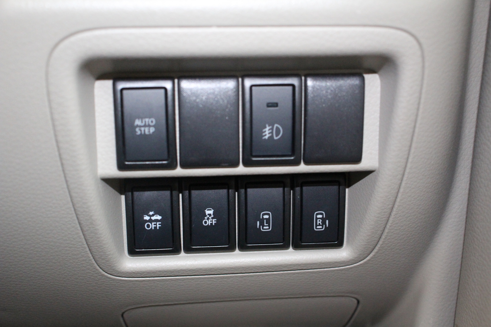 キャンピングカー 軽キャンパー ｴﾌﾞﾘｲ ﾀｲﾑﾄﾗﾍﾞﾙｶﾝﾊﾟﾆｰ ｶﾌﾞｷ