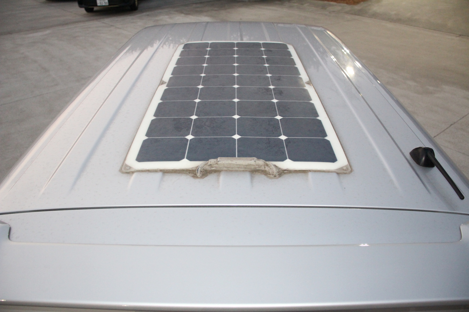 キャンピングカー 軽キャンパー ｴﾌﾞﾘｲ ﾀｲﾑﾄﾗﾍﾞﾙｶﾝﾊﾟﾆｰ ｶﾌﾞｷ