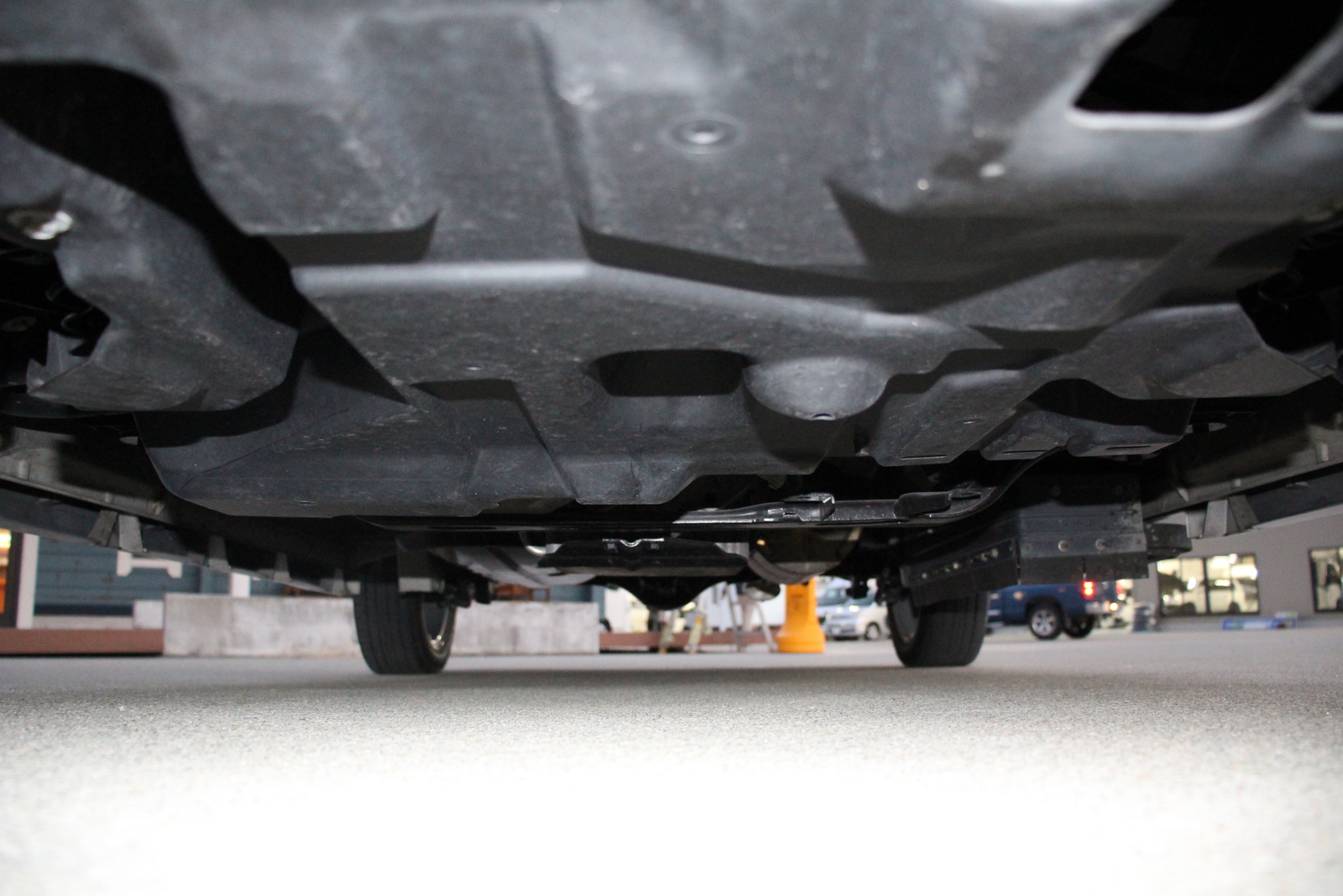 キャンピングカー 軽キャンパー ｴﾌﾞﾘｲ ﾀｲﾑﾄﾗﾍﾞﾙｶﾝﾊﾟﾆｰ ｶﾌﾞｷ