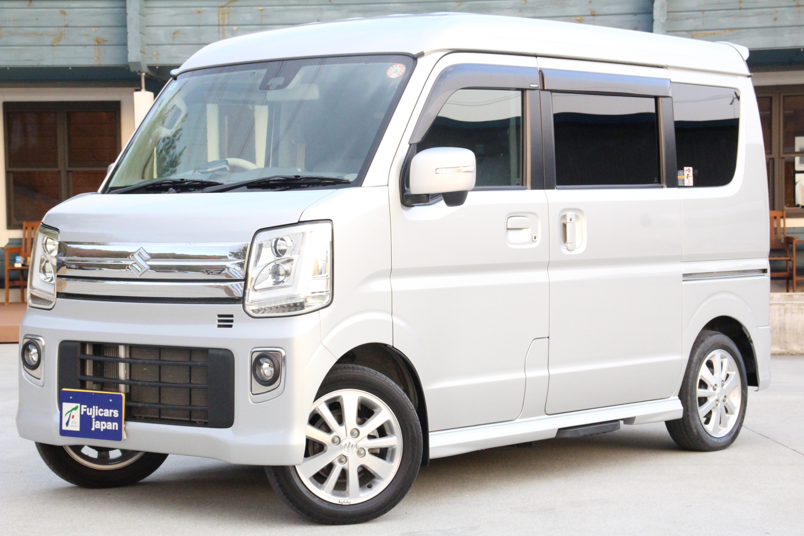 キャンピングカー 軽キャンパー ｴﾌﾞﾘｲ ﾀｲﾑﾄﾗﾍﾞﾙｶﾝﾊﾟﾆｰ ｶﾌﾞｷ