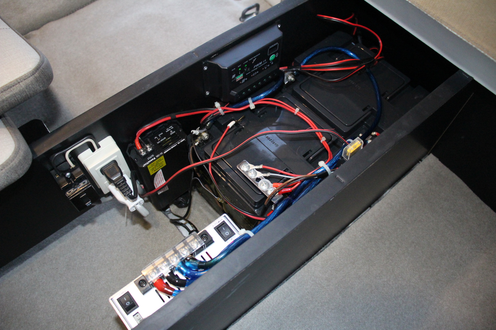 キャンピングカー 軽キャンパー ｴﾌﾞﾘｲ ﾀｲﾑﾄﾗﾍﾞﾙｶﾝﾊﾟﾆｰ ｶﾌﾞｷ