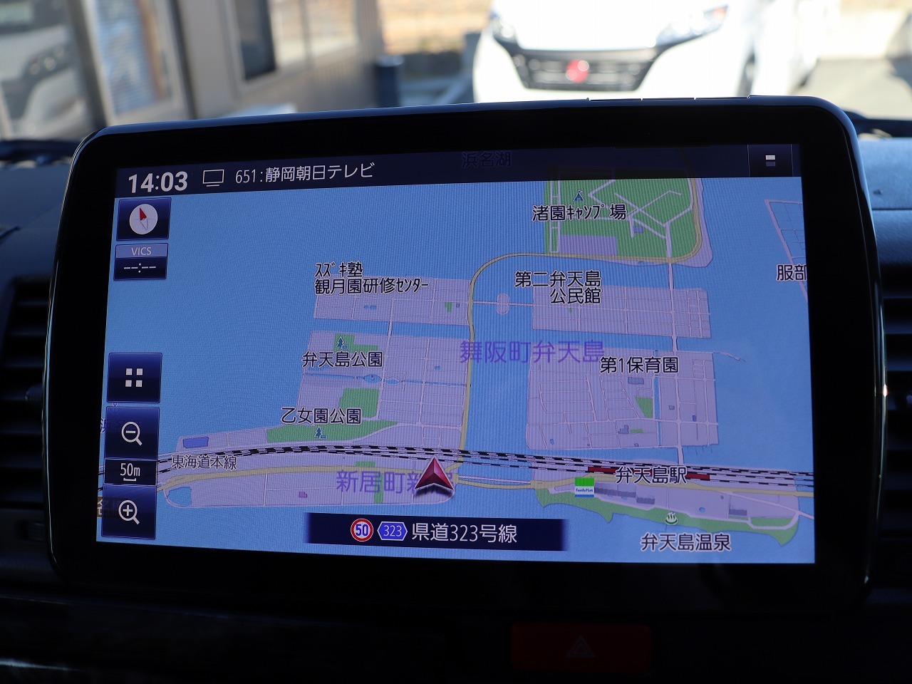 キャンピングカー バンコン ﾊｲｴｰｽ ｱﾈｯｸｽ ｳｨｽﾞ ﾘﾁｳﾑ ACｸｰﾗｰ