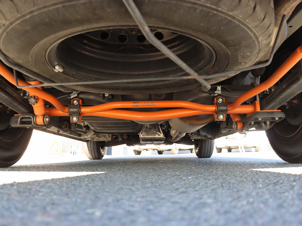 キャンピングカー バンコン ﾊｲｴｰｽ ｱﾈｯｸｽ ｳｨｽﾞ ﾘﾁｳﾑ ACｸｰﾗｰ