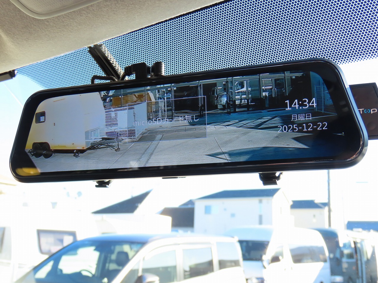 キャンピングカー バンコン ﾊｲｴｰｽ ﾘﾝｴｲ製　ﾊﾞｶﾝﾁｪｽ