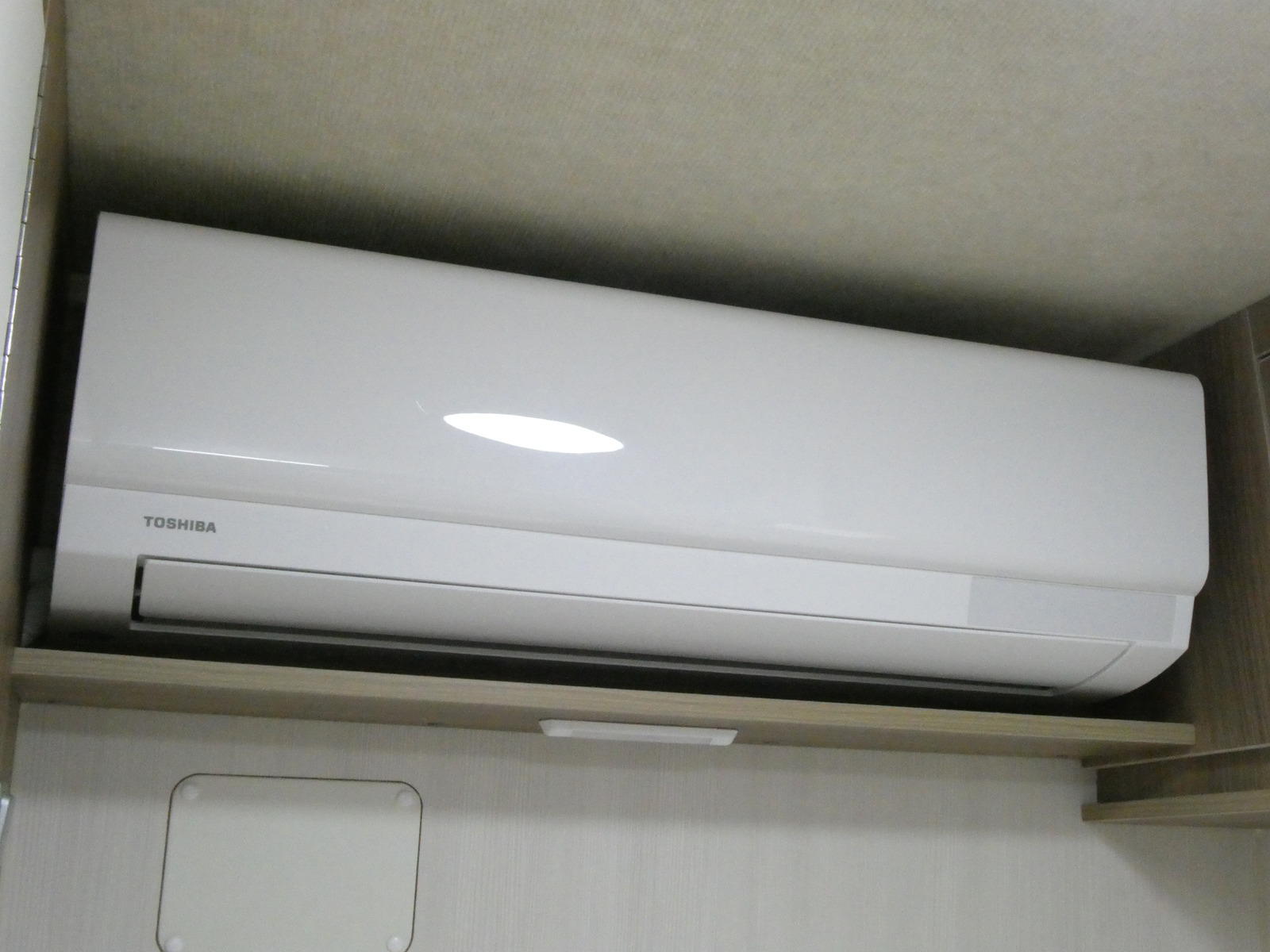 キャンピングカー キャブコン ｶﾑﾛｰﾄﾞ ｷｬﾝﾊﾟｰ厚木 ﾊﾟﾋﾟｰ480