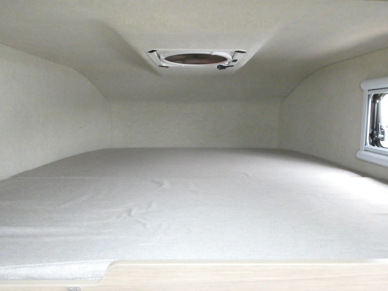 キャンピングカー キャブコン ｶﾑﾛｰﾄﾞ ｷｬﾝﾊﾟｰ厚木 ﾊﾟﾋﾟｰ480