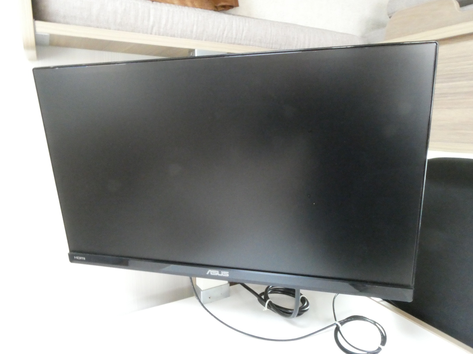 キャンピングカー キャブコン ｶﾑﾛｰﾄﾞ ｷｬﾝﾊﾟｰ厚木 ﾊﾟﾋﾟｰ480