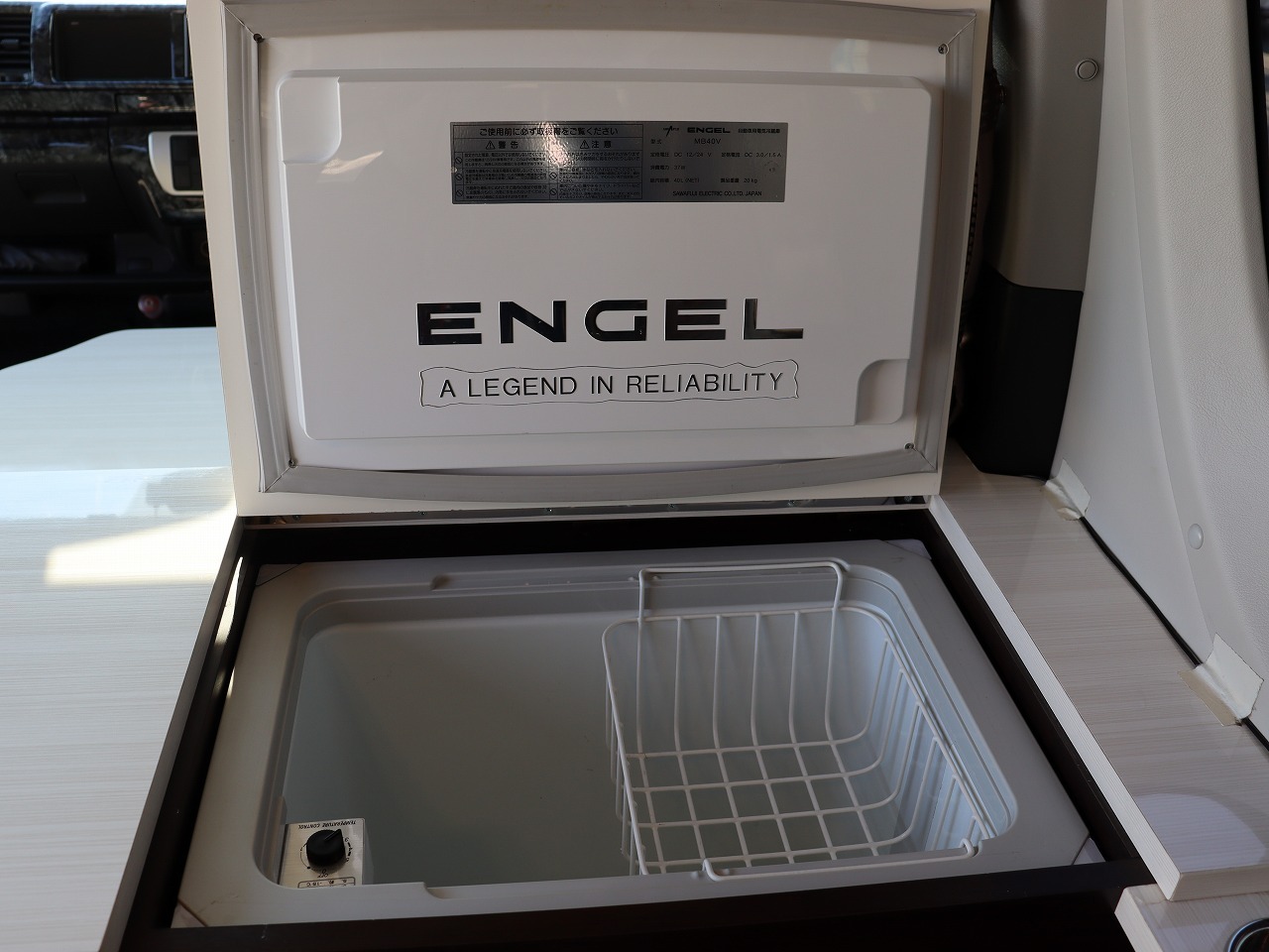 キャンピングカー バンコン ﾊｲｴｰｽ RVﾗﾝﾄﾞ ﾗﾝﾄﾞﾜｺﾞﾝﾌﾞﾘｽ FF