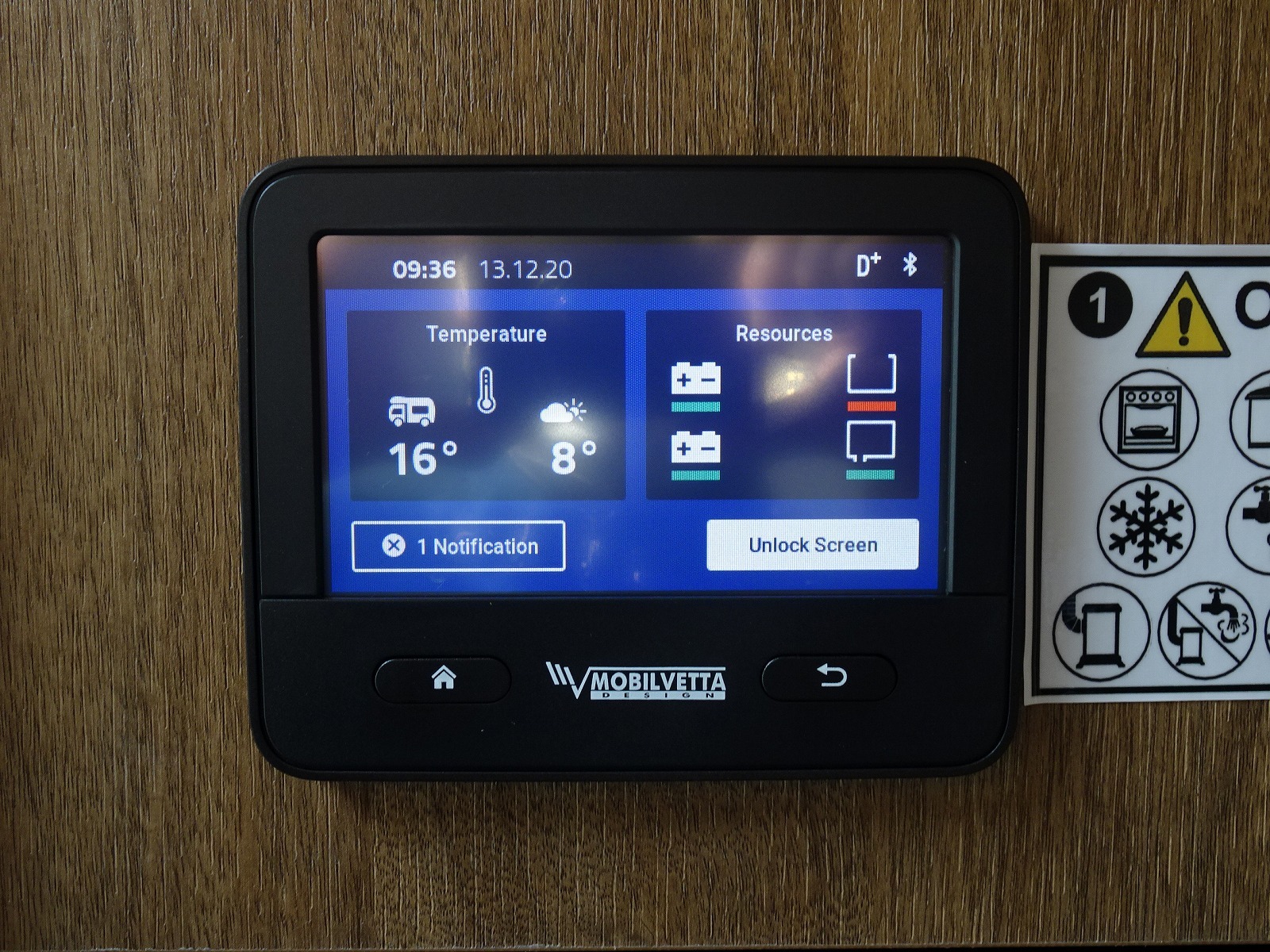 キャンピングカー バスコン ﾃﾞｭｶ ﾓｰﾋﾞﾙｳﾞｪｯﾀ Kﾖｯﾄﾃｸﾉﾗｲﾝ86新車