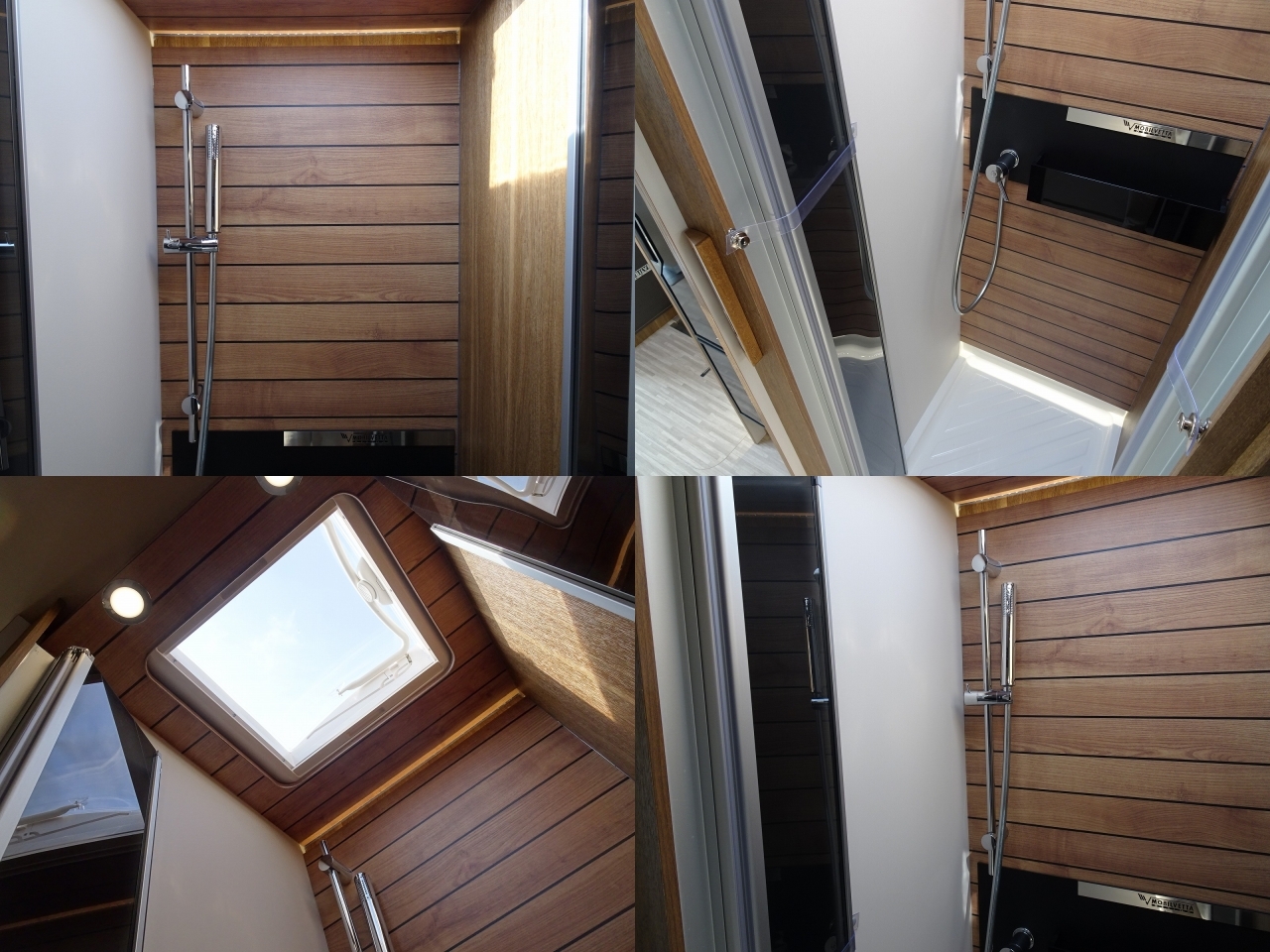 キャンピングカー バスコン ﾃﾞｭｶ ﾓｰﾋﾞﾙｳﾞｪｯﾀ Kﾖｯﾄﾃｸﾉﾗｲﾝ86新車